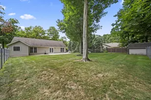 5510 Taywell Ct, Springfield, OH 45503 - Photo 43
