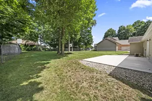 5510 Taywell Ct, Springfield, OH 45503 - Photo 41