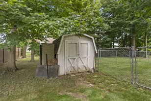 5510 Taywell Ct, Springfield, OH 45503 - Photo 45