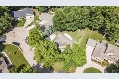 5510 Taywell Court, Springfield, OH 45503 - Photo 47