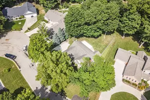 5510 Taywell Ct, Springfield, OH 45503 - Photo 47