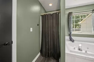 5510 Taywell Ct, Springfield, OH 45503 - Photo 27