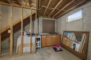 5510 Taywell Ct, Springfield, OH 45503 - Photo 35