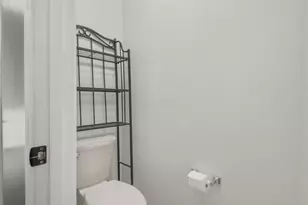 5510 Taywell Ct, Springfield, OH 45503 - Photo 25