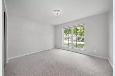 5510 Taywell Court, Springfield, OH 45503 - Photo 31