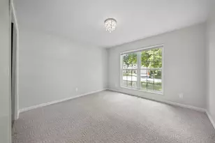 5510 Taywell Ct, Springfield, OH 45503 - Photo 31