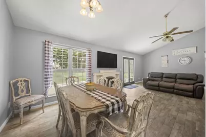5510 Taywell Court, Springfield, OH 45503 - Photo 13