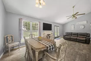 5510 Taywell Ct, Springfield, OH 45503 - Photo 13