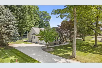 5510 Taywell Court, Springfield, OH 45503 - Photo 49
