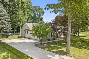 5510 Taywell Ct, Springfield, OH 45503 - Photo 49