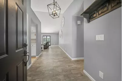 5510 Taywell Court, Springfield, OH 45503 - Photo 3