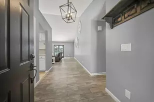 5510 Taywell Ct, Springfield, OH 45503 - Photo 3