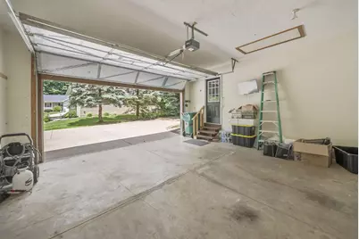 5510 Taywell Court, Springfield, OH 45503 - Photo 37