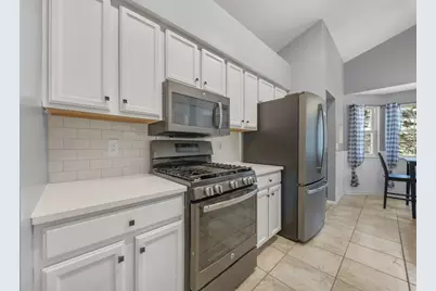 5510 Taywell Court, Springfield, OH 45503 - Photo 7