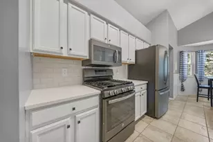 5510 Taywell Ct, Springfield, OH 45503 - Photo 7