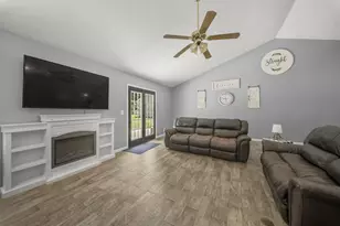 5510 Taywell Ct, Springfield, OH 45503 - Photo 17