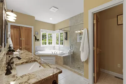 5792 Medallion Drive W, Westerville, OH 43082 - Photo 27