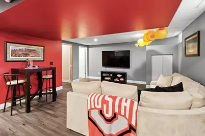 5792 Medallion Drive W, Westerville, OH 43082 - Photo 39