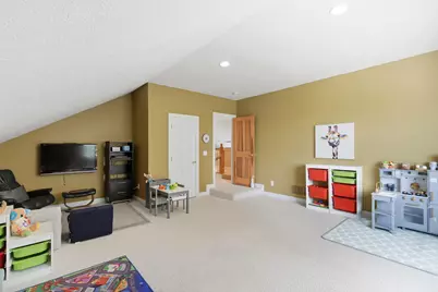 5792 Medallion Drive W, Westerville, OH 43082 - Photo 33