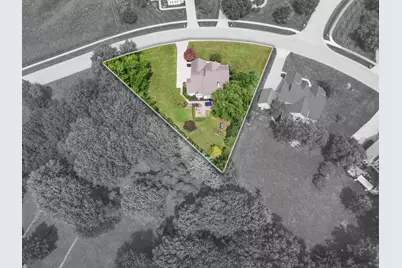 5792 Medallion Drive W, Westerville, OH 43082 - Photo 51