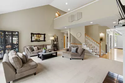 5792 Medallion Drive W, Westerville, OH 43082 - Photo 21