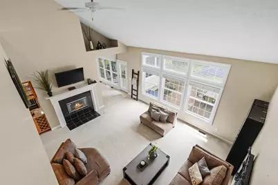 5792 Medallion Drive W, Westerville, OH 43082 - Photo 31