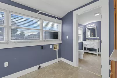114 N Walnut Street, Baltimore, OH 43105 - Photo 9