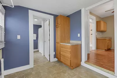 114 N Walnut Street, Baltimore, OH 43105 - Photo 11