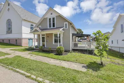 114 N Walnut Street, Baltimore, OH 43105 - Photo 45