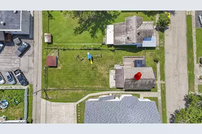 114 N Walnut Street, Baltimore, OH 43105 - Photo 37