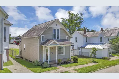 114 N Walnut Street, Baltimore, OH 43105 - Photo 27