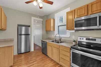 114 N Walnut Street, Baltimore, OH 43105 - Photo 5