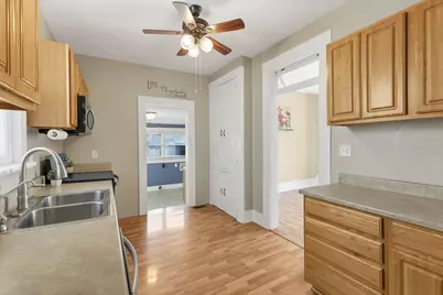 114 N Walnut Street, Baltimore, OH 43105 - Photo 7