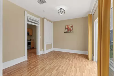 114 N Walnut Street, Baltimore, OH 43105 - Photo 3