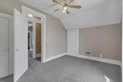 114 N Walnut Street, Baltimore, OH 43105 - Photo 21