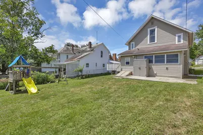 114 N Walnut Street, Baltimore, OH 43105 - Photo 31