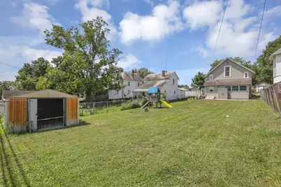 114 N Walnut Street, Baltimore, OH 43105 - Photo 35