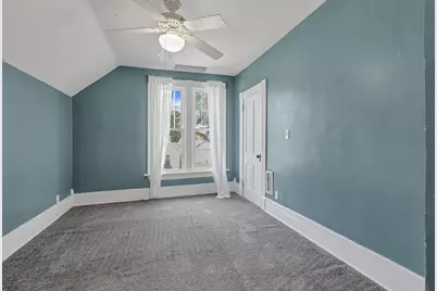 114 N Walnut Street, Baltimore, OH 43105 - Photo 17