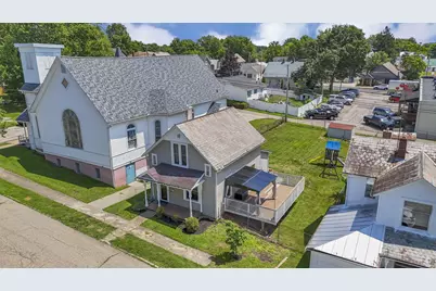 114 N Walnut Street, Baltimore, OH 43105 - Photo 29