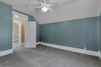 114 N Walnut Street, Baltimore, OH 43105 - Photo 19