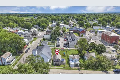 114 N Walnut Street, Baltimore, OH 43105 - Photo 43