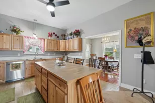 43 Mt Zion Rd NW, Lancaster, OH 43130 - Photo 33