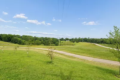 43 Mount Zion Road NW, Lancaster, OH 43130 - Photo 13