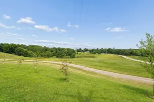 43 Mt Zion Rd NW, Lancaster, OH 43130 - Photo 13