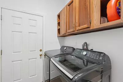 43 Mount Zion Road NW, Lancaster, OH 43130 - Photo 15