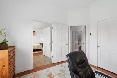 43 Mount Zion Road NW, Lancaster, OH 43130 - Photo 17