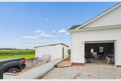 43 Mount Zion Road NW, Lancaster, OH 43130 - Photo 29