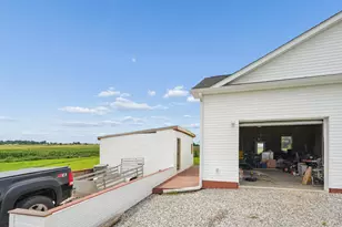 43 Mt Zion Rd NW, Lancaster, OH 43130 - Photo 29