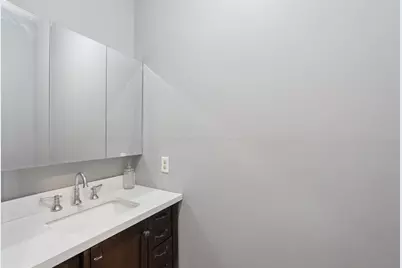 43 Mount Zion Road NW, Lancaster, OH 43130 - Photo 25