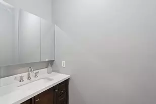 43 Mt Zion Rd NW, Lancaster, OH 43130 - Photo 25